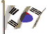 Gif de Corea del Sur