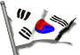 Corea