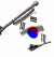 Corea del Sur