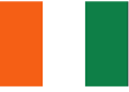 bandera animada