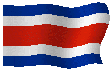 Gif de Costa Rica