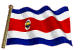 Gif de Costa Rica