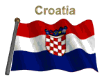 Gif de Croacia