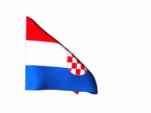 Gif de Croacia