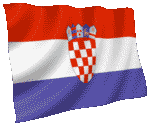 Croacia