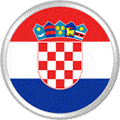 Gif de Croacia