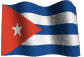 Gif de Cuba