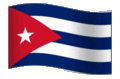 Gif de Cuba