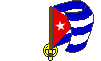 Gif de Cuba