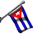 Gif de Cuba