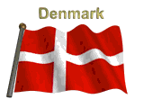 bandera animada
