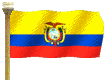 Gif de Ecuador