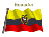 Gif de Ecuador