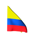 Gif de Ecuador