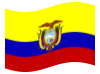 Gif de Ecuador