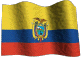 Gif de Ecuador