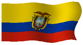 Ecuador