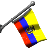 Gif de Ecuador