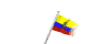 Gif de Ecuador