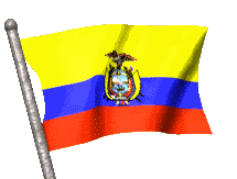 Gif de Ecuador
