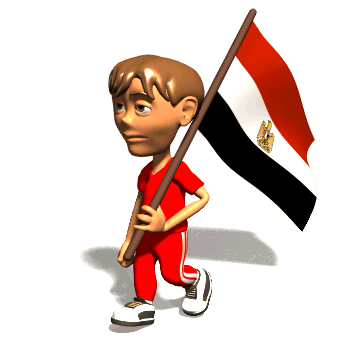 Egipto