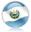 Gif El Salvador