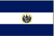 El Salvador