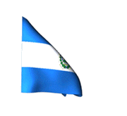 Gif El Salvador