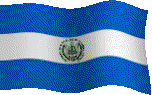bandera animada