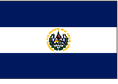 Gif El Salvador