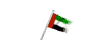 Emiratos Arabes