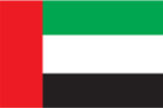 Gif Emiratos Arabes