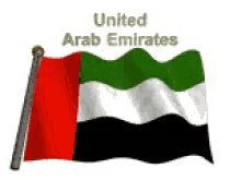 Gif Emiratos Arabes