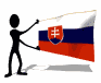 Gif Eslovaquia