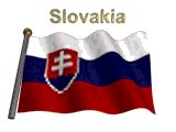 Eslovaquia