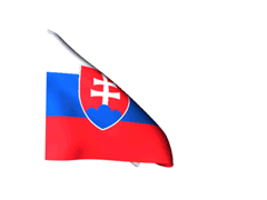 Gif de Eslovaquia
