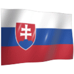 bandera animada