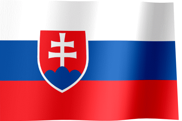 Gif Eslovaquia