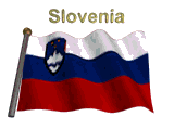 Gif de Eslovenia