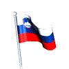 Gif de Eslovenia