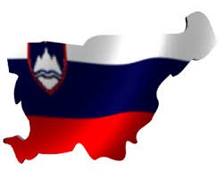Gif Eslovenia