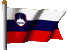 Eslovenia