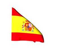 Gif de España