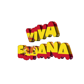 Gif de España