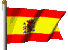 Flag España