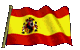España