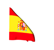 Gif de España
