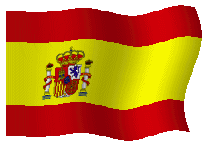 Gif de España