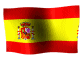 Gif de España