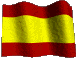 Bandera de España